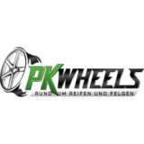 Instagram-Profilbild von PKWheels